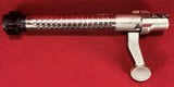 REMINGTON 700 LSS ULTIMATE MUZZLELOADER, 50 CAL. NEW IN BOX - Image 12 of 17