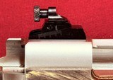 REMINGTON 700 LSS ULTIMATE MUZZLELOADER, 50 CAL. NEW IN BOX - Image 6 of 17