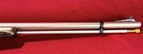 REMINGTON 700 LSS ULTIMATE MUZZLELOADER, 50 CAL. NEW IN BOX - Image 5 of 17