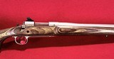 REMINGTON 700 LSS ULTIMATE MUZZLELOADER, 50 CAL. NEW IN BOX - Image 4 of 17