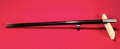 BROWNING AUTO-5, 12GA. 2 3/4