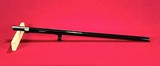 BROWNING AUTO-5, 12GA. 2 3/4