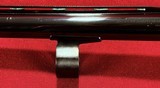 BROWNING AUTO-5, 12GA. 2 3/4
