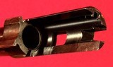 BROWNING AUTO-5, 12GA. 2 3/4