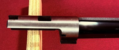 BROWNING AUTO-5, 12GA. 2 3/4