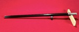 BROWNING AUTO-5, 12GA. 2 3/4