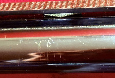 BROWNING AUTO-5, 12GA. 2 3/4