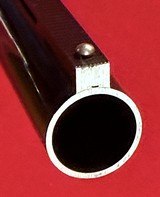 BROWNING AUTO-5, 12GA. 2 3/4