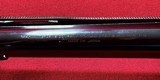 BROWNING AUTO-5, 12GA. 2 3/4