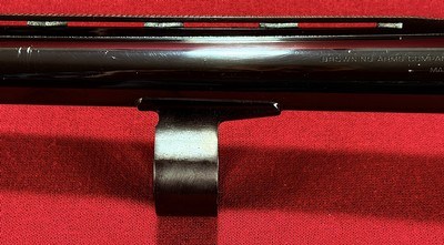 BROWNING AUTO-5, 12GA. 2 3/4