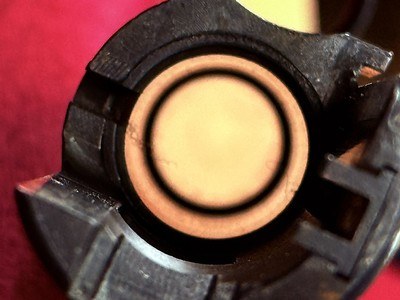BROWNING AUTO-5, 12GA. 2 3/4