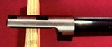 BROWNING AUTO-5, 12GA. 2 3/4