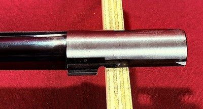 BROWNING AUTO-5, 12GA. 2 3/4