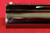 BROWNING AUTO-5, 12GA. 2 3/4