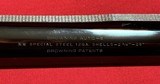 BROWNING AUTO-5, 12GA. 2 3/4