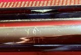 BROWNING AUTO-5, 12GA. 2 3/4