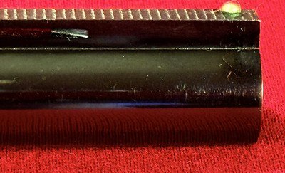 BROWNING AUTO-5, 12GA. 2 3/4