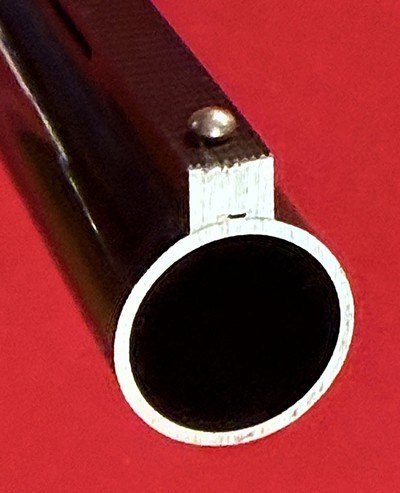 BROWNING AUTO-5, 12GA. 2 3/4