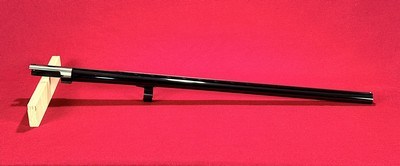 BROWNING AUTO-5, 12GA. 2 3/4