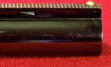 BROWNING AUTO-5, 12GA. 2 3/4