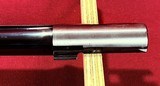 BROWNING AUTO-5, 12GA. 2 3/4