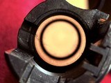 BROWNING AUTO-5, 12GA. 2 3/4