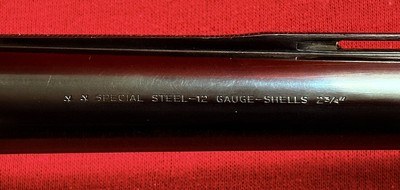 BROWNING AUTO-5 12 Ga. 2 3/4