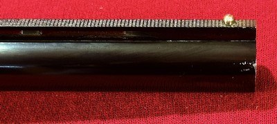 BROWNING AUTO-5 12 Ga. 2 3/4