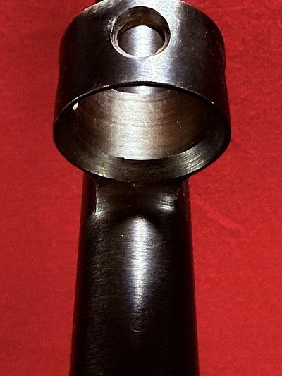 BROWNING AUTO-5 12 Ga. 2 3/4