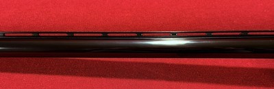 BROWNING AUTO-5 12 Ga. 2 3/4