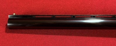 BROWNING AUTO-5 12 Ga. 2 3/4