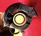 BROWNING AUTO-5 12 Ga. 2 3/4