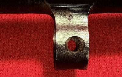 BROWNING AUTO-5 12 Ga. 2 3/4