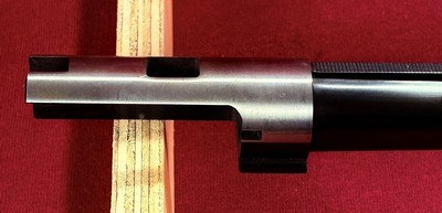 BROWNING AUTO-5 12 Ga. 2 3/4