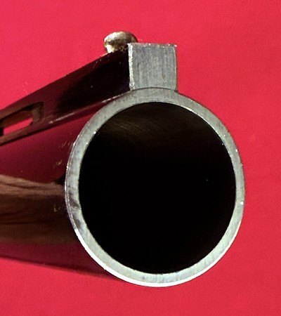 BROWNING AUTO-5 12 Ga. 2 3/4