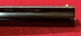 BROWNING AUTO-5 12 Ga. 2 3/4