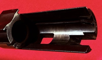 BROWNING AUTO-5 12 Ga. 2 3/4