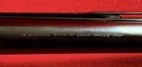 BROWNING AUTO-5 12 Ga. 2 3/4