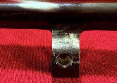 BROWNING AUTO-5 12 Ga. 2 3/4