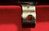 BROWNING AUTO-5 12 Ga. 2 3/4