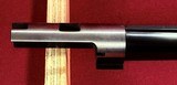 BROWNING AUTO-5 12 Ga. 2 3/4