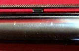 BROWNING AUTO-5 12 Ga. 2 3/4
