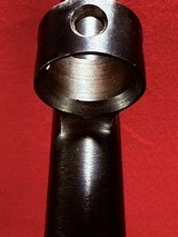 BROWNING AUTO-5 12 Ga. 2 3/4
