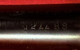 BROWNING AUTO-5 12 Ga. 2 3/4