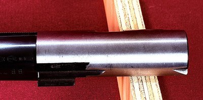 BROWNING AUTO-5 12 Ga. 2 3/4