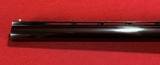 BROWNING AUTO-5 12 Ga. 2 3/4
