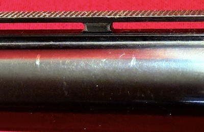 BROWNING AUTO-5 12 Ga. 2 3/4