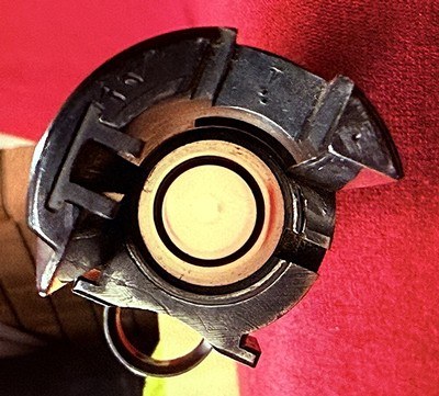 BROWNING AUTO-5 12 Ga. 2 3/4
