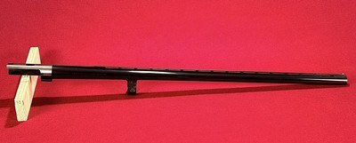 BROWNING AUTO-5 12 Ga. 2 3/4