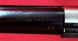 BROWNING AUTO-5 12 Ga. 2 3/4